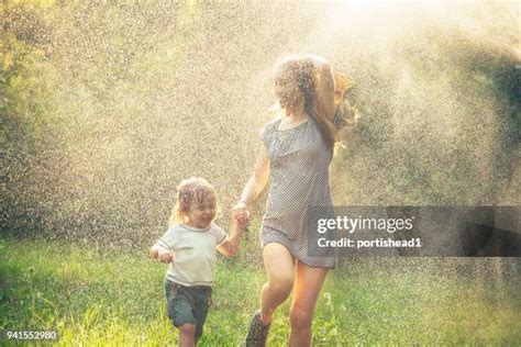 brother and sister in the shower|440 Brother And Sister In The Shower Stock Photos & High